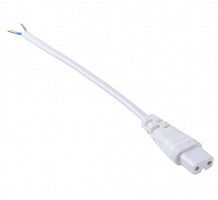 911401591201 Аксессуар для светильника ZCH086 C-2 PHILIPS 