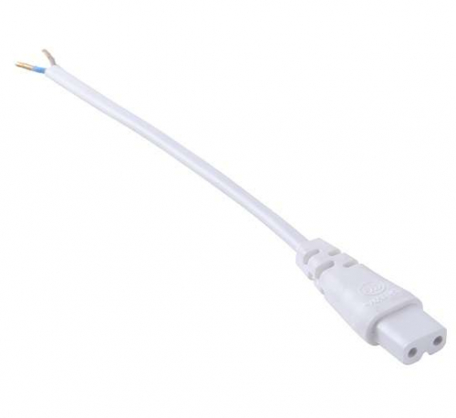 911401591201 Аксессуар для светильника ZCH086 C-2 PHILIPS 