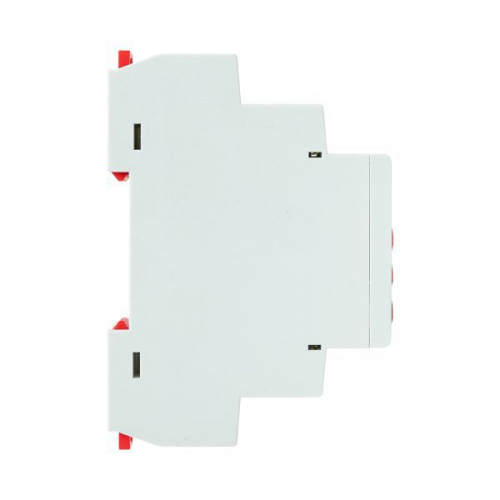 Реле контроля фаз RKF-34 PROxima EKF rkf-34 фото 4