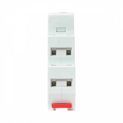Реле контроля фаз RKF-34 PROxima EKF rkf-34 фото 7