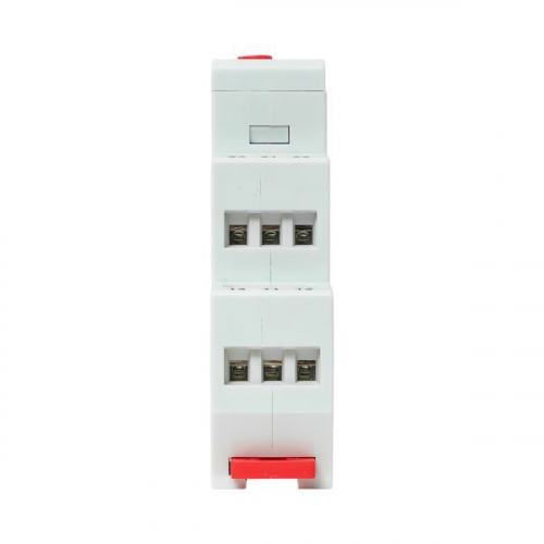 Реле контроля фаз RKF-34 PROxima EKF rkf-34 фото 8