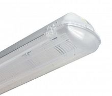 707203621 Светильник ДСП Polar LED Т8-236-21 ЗСП 