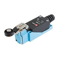 tz8104 Выключатель концевой TZ-8104 PROxima EKF 