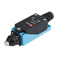 tz8111 Выключатель концевой TZ-8111 PROxima EKF 