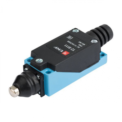 tz8111 Выключатель концевой TZ-8111 PROxima EKF 