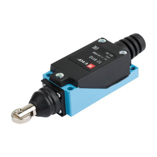 tz8112 Выключатель концевой TZ-8112 PROxima EKF 