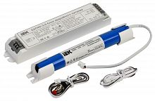 LLVPOD-EPK-40-3H Блок аварийного питания БАП40-3.0 для LED IEK 