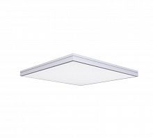 1029891 Светильник светодиодный MALL LED 408А NW T IP65 ВСТЗ Луч 