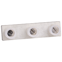 249903 Перемычка винтовая OptiClip SCBI 3 20 N КЭАЗ 