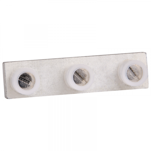 249903 Перемычка винтовая OptiClip SCBI 3 20 N КЭАЗ 