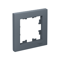 ATN000701 Рамка 1-м AtlasDesign грифель SE 