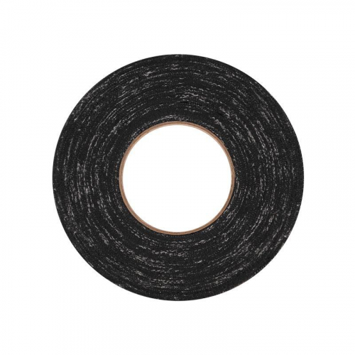 09-2402 Изолента ХБ 20мм (рул.16.7м) 200г Rexant  фото 3