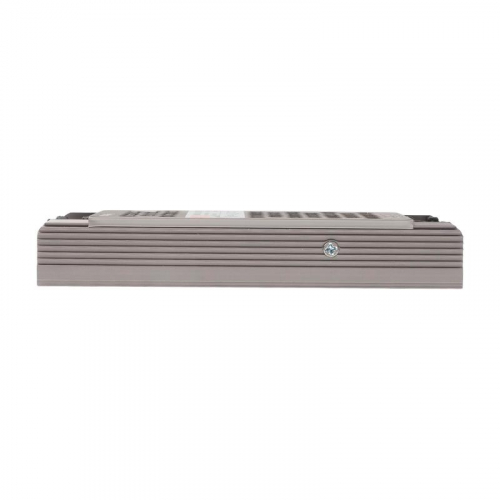 5015500 Блок питания для светодиодной ленты 60Вт 2.5А 24В IP20 BSPS метал. Pro JazzWay  фото 2
