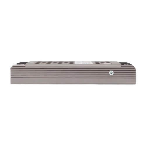5015500 Блок питания для светодиодной ленты 60Вт 2.5А 24В IP20 BSPS метал. Pro JazzWay  фото 3