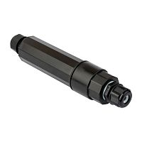plc-cb1 Муфта соединительная кабельная CB1 IP67 FreeTools EKF 