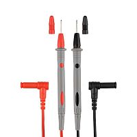 13-3041 Щупы тестера REX05 Rexant 