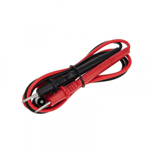 13-3050 Клещи токовые P266 PROCONNECT  фото 7