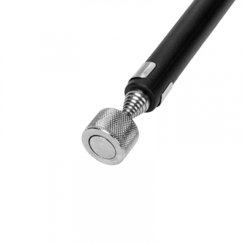 12-4812 Магнит телескопический 160- 850мм (удержание 2.3кг) Rexant  фото 3