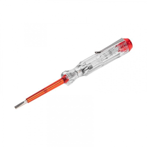 12-2031 Тестер-пробник P-01 140мм PROCONNECT 