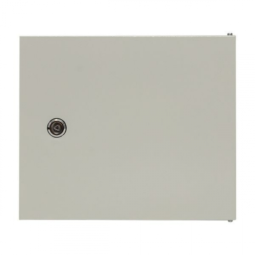 mb24-12-bas Щит ЩРН-12 (265х310х120) IP54 Basic EKF  фото 3