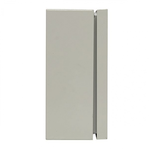 mb24-12-bas Щит ЩРН-12 (265х310х120) IP54 Basic EKF  фото 5