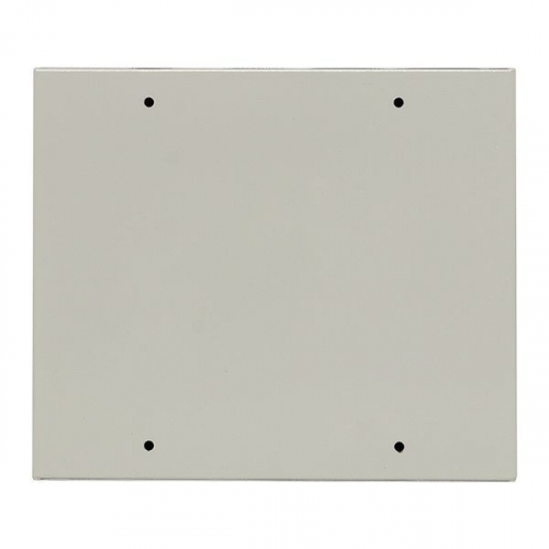 mb24-12-bas Щит ЩРН-12 (265х310х120) IP54 Basic EKF  фото 6