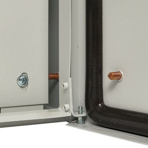 mb24-12-bas Щит ЩРН-12 (265х310х120) IP54 Basic EKF  фото 8