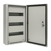 mb24-36-bas Щит ЩРН-36 (520х310х120) IP54 Basic EKF 