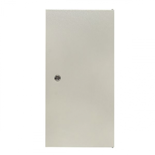 mb24-48-bas Щит ЩРН-48 (620х310х120) IP54 Basic EKF  фото 5