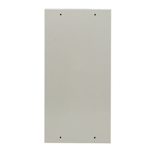 mb24-48-bas Щит ЩРН-48 (620х310х120) IP54 Basic EKF  фото 8