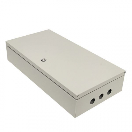 mb24-48-bas Щит ЩРН-48 (620х310х120) IP54 Basic EKF  фото 9