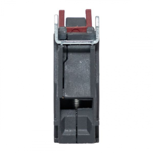 XB4-BE102 Контакт дополнительный NC красн. PROxima EKF  фото 5