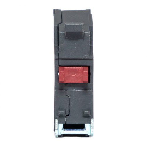 XB4-BE102 Контакт дополнительный NC красн. PROxima EKF  фото 8