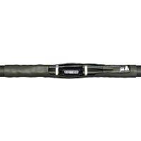 ka50010118 Муфта кабельная соединит. 1кВ 4 СТП-1 (25-50) с соединителями ГОФРОМАТИК 