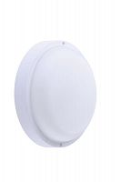 911401735842 Светильник светодиодный WT045C LED12/NW PSU CFW ЖКХ IP65 L1065 100мм PHILIPS 