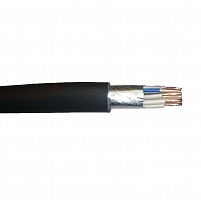 5284760 Кабель КВВГЭнг(А)-LS 7х2.5 0.66кВ (м) ПромЭл  ГОСТ 26411-85 ТУ 3563-007-67122155-2014