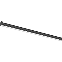 1598000680 Светильник светодиодный MALL ECO 35 B LED 4000К IP54 подвесной СТ 