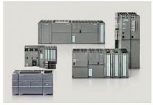 SIM23109Y Маркировка для ПЛК Siemens Simatic S7-1500 желт. (уп.40шт) DKC 