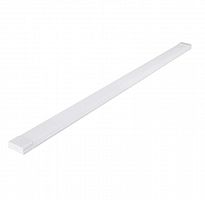 5017818 Светильник светодиодный PPO-02 1200 Opal 36Вт 4000К IP40 160-260В ДПО JazzWay 