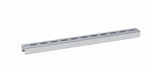 cp3000 Профиль С-образный L3000 1.5мм EKF 
