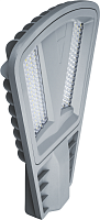 14330 Светильник светодиодный 14 330 NSF-PW6-120-5K-LED ДКУ 120Вт 5000К IP65 11400лм уличный Navigator 