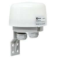 fr-ps-5-15 Фотореле PS-5 15А 3300Вт IP66 PROxima EKF 