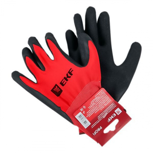 gc-21300 Комплект заземления вертикальный d16 дл.3м (2х1.5м) HZ PROxima EKF  фото 10
