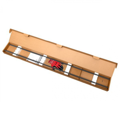 gc-21300 Комплект заземления вертикальный d16 дл.3м (2х1.5м) HZ PROxima EKF  фото 12