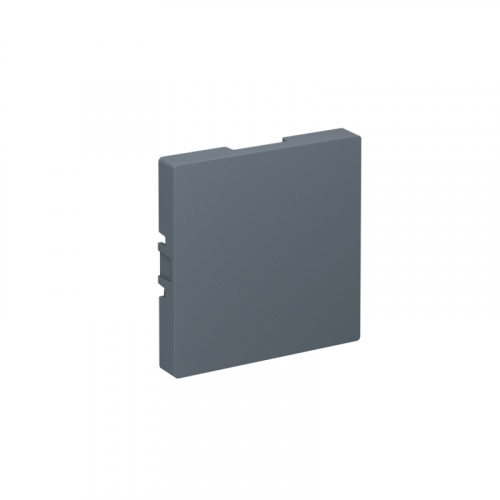 ATN000709 Заглушка AtlasDesign грифель SE 