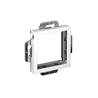 ATN000108 Адаптер 45 AtlasDesign бел. SE 