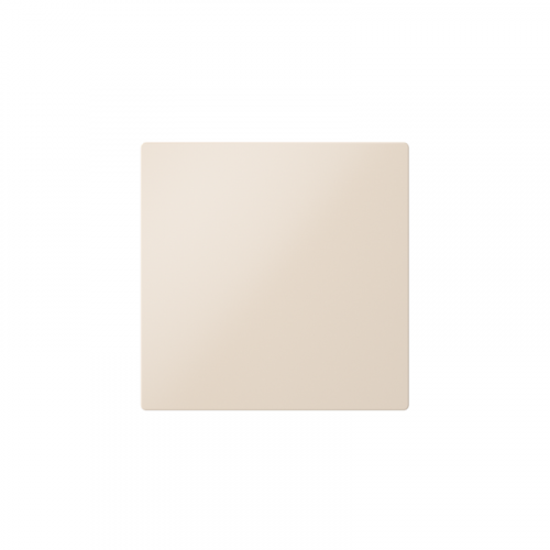 ATN000209 Заглушка AtlasDesign беж. SE  фото 2
