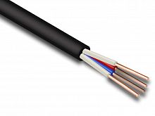 5625580 Кабель КВВГнг(А)-LS 4х1 0.66кВ (м) ПромЭл  ГОСТ 26411-85 ТУ 3563-007-67122155-2014
