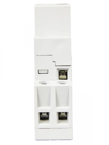 MKK11-20-20 Контактор модульный КМ20-20М AC KARAT IEK  фото 7