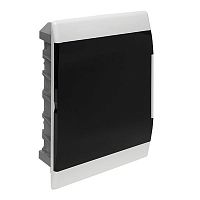 sb-v-24 Щит ЩРВ-П-24 "SlimBox" IP41 PROxima EKF 